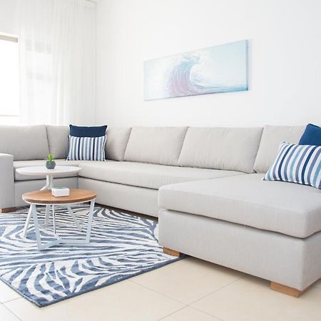 Entire Apartment In Tamarin Riviere Noire Ngoại thất bức ảnh